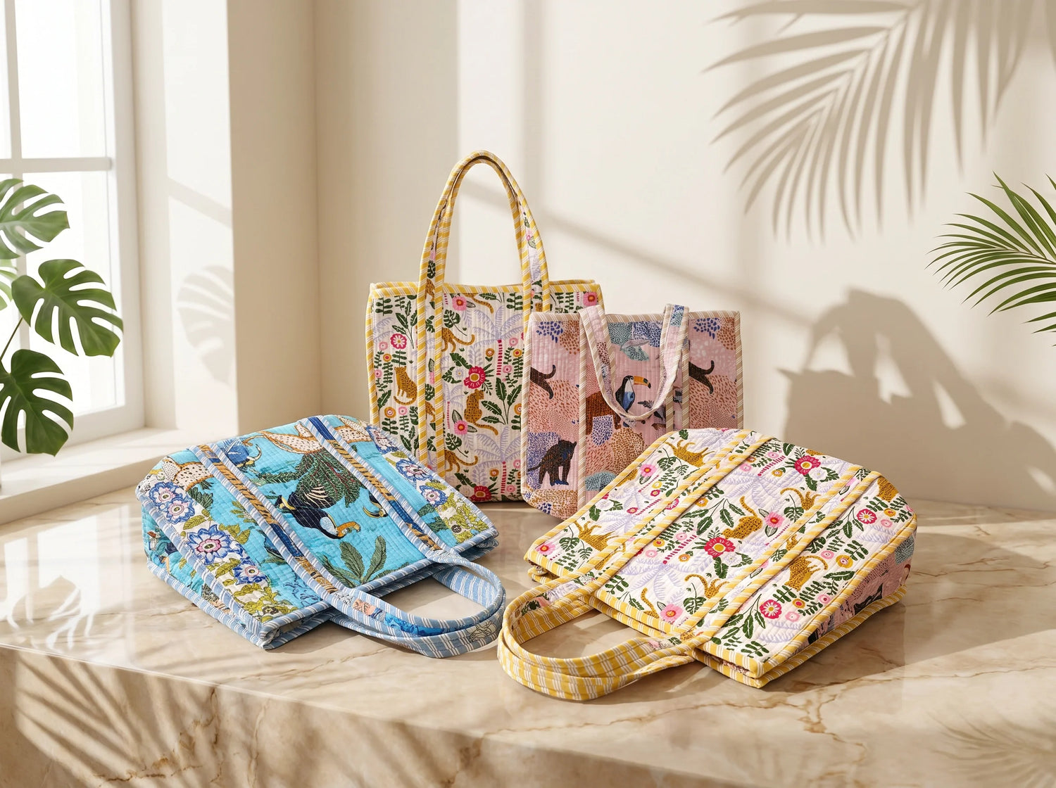 Bolsos
