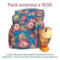 PACK SORPRESA NECESER Y PERFUME DE 100 ML ALEATORIO