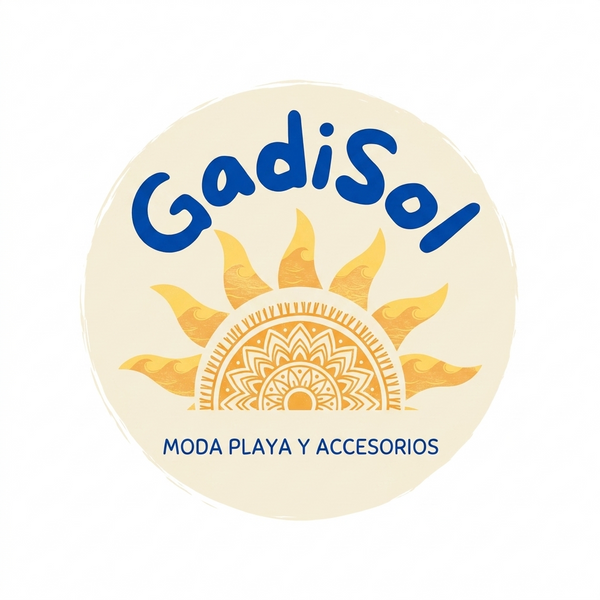 GadiSol