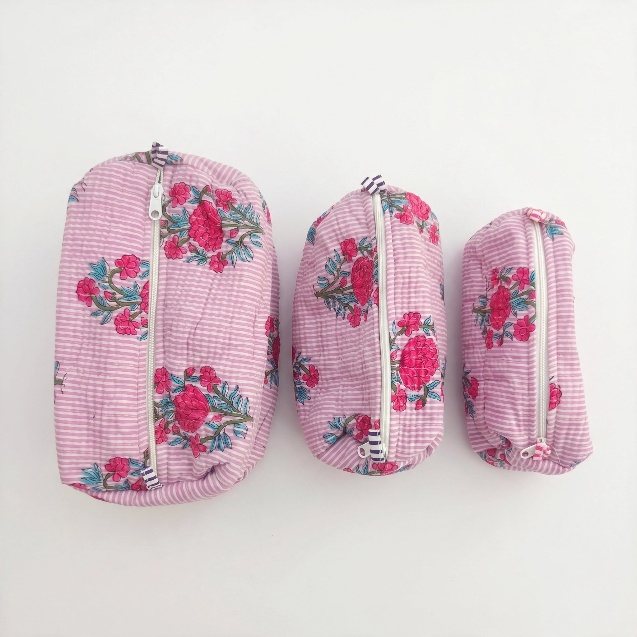 PACK SORPRESA NECESER Y PERFUME DE 100 ML ALEATORIO